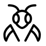 Mantis Accessory