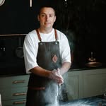 koster_chef