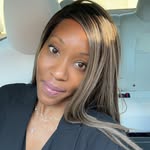 Devene | CPA | Money & Confidence Mentor