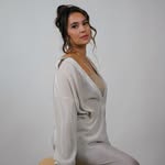 Skin & Beauty