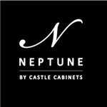 Neptune by Castle Cabinets