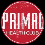 Primal Health Club Benalla