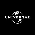 Universal Music Belgium