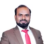 Boini Vittal | Retail Business Coach |