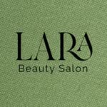 Lara Beauty | دکلره و احیای مو |سالن زیبایی تهران