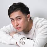 MakeUpByEricsonPascual