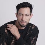 Hazael Ortiz