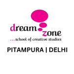 Dreamzone Pitampura