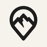 FabNomad