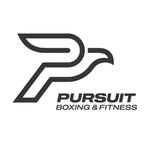 Pursuit Boxing and Fitness