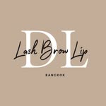 LASH | BROW | LIP  👀👑