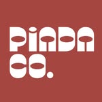 Piada Co