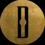 DOT BAR - Drinkery & Kitchen