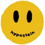 HYPESTEIN®️
