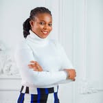 Oluwabusolami Adewale-kayode