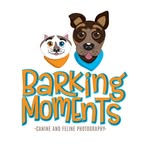Barking Moments Photography®