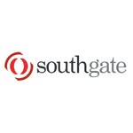 Southgate Shopping Centre