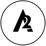 I love A² | Premium Cosmetic Pigments | Makeup