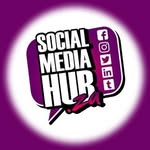 Social Media Hub ZA