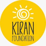Kiran Foundation