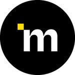 Milktree Agency