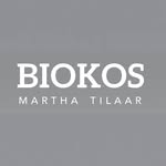 Biokos Martha Tilaar Skin Care