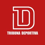 Tribuna Deportiva PE