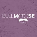 Bull Moose Club Albany