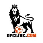 DFCLIVE.COM