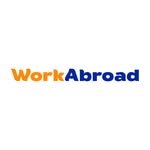 WorkAbroad.ph