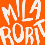 Milaborit