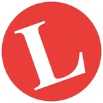 Larson