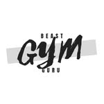 BeastGymGuru