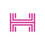 Human Rights Foundation (HRF)