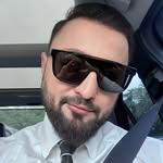 Shahzad Khan