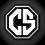 CornerSideMMA