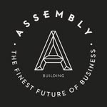 Assembly Buildings