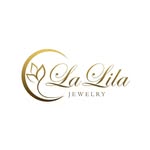 La Lila Jewelry