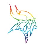 Crescent Heights High School