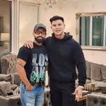 🔥ROHIT KASHYAP🔥