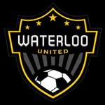 Waterloo Minor Soccer Club