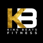 King Beats Fitness