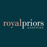Royal Priors | Shopping Centre