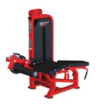 Hash gym equipment