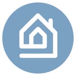 Manzil Nursery