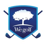 Wegolf