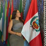 Rachell Coronado