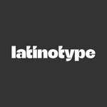 Latinotype