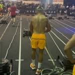 Dane Schovell