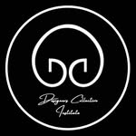 Designers Collective